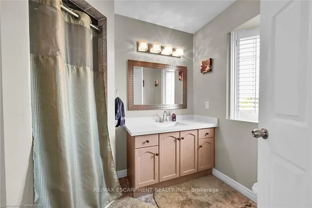 Additional image 14 of 194 Gatestone Dr