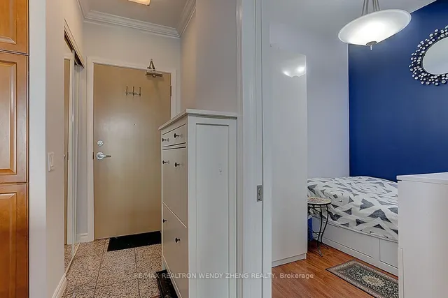 Additional image 23 of 60 Byng Ave Unit 508