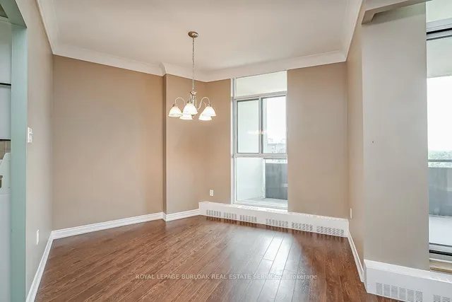Additional image 8 of 5250 Lakeshore Rd Unit 1009