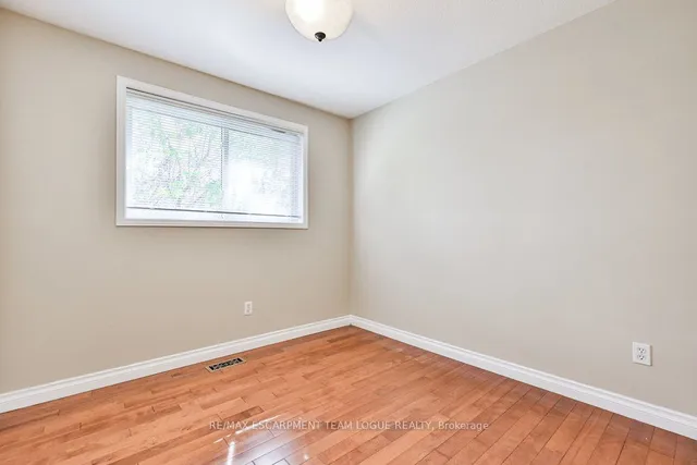 Additional image 19 of 2911 Darien Rd