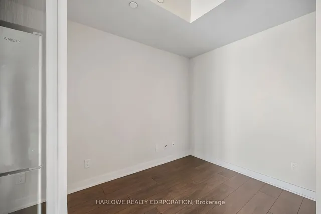 Additional image 14 of 2 Sonic Way Unit 605