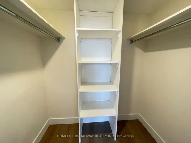 Additional image 14 of 150 Alton Towers Circ Unit 1714