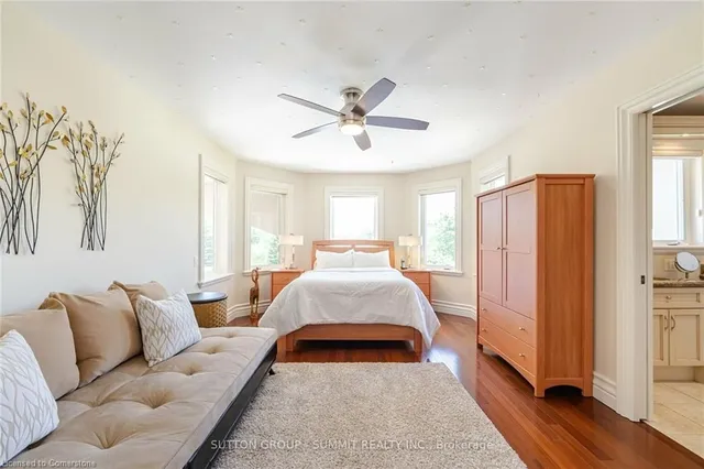 Additional image 24 of 6634 Carriage Trail