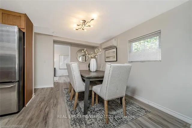 Additional image 17 of 262 Pine St