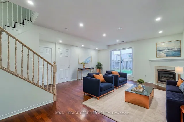 Additional image 16 of 482 Berkindale Dr