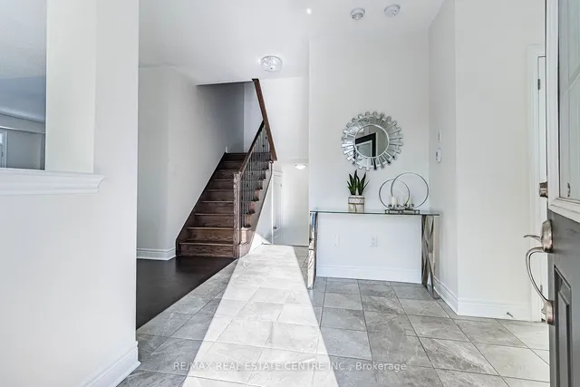 Additional image 4 of 1352 Restivo Lane