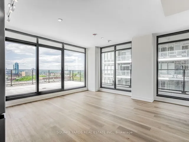 Additional image 28 of 1 Jarvis St Unit 1010