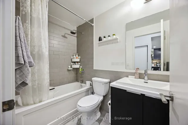 Additional image 19 of 6 Sonic Way Unit 103