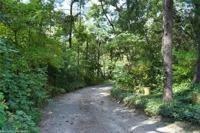 Additional image 8 of 1282 Governors Rd