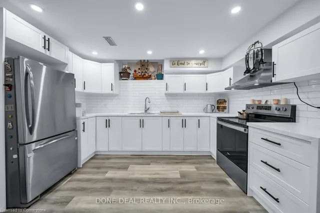 Additional image 35 of 21 Bellagio Ave