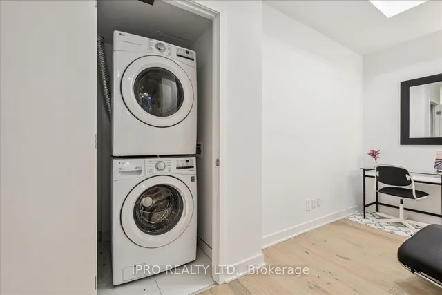 Additional image 23 of 2720 Dundas St Unit 201