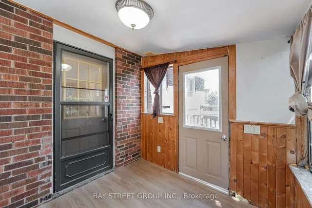 Additional image 14 of 81 East 11th St