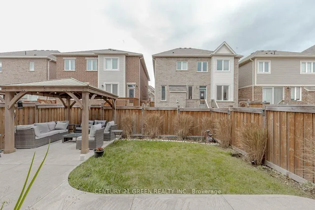 Additional image 27 of 450 Hinton Terr