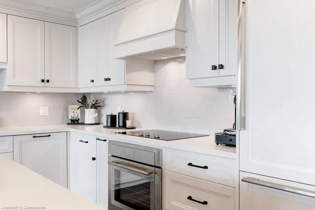 Additional image 7 of 2060 Lakeshore Rd Unit 1201