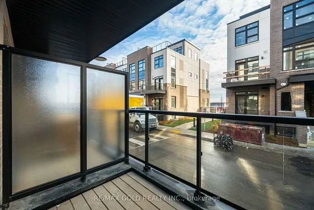 Additional image 26 of 1597 Rose Way Unit 106