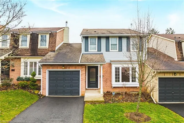 Additional image 3 of 105 Wilson St Unit 17