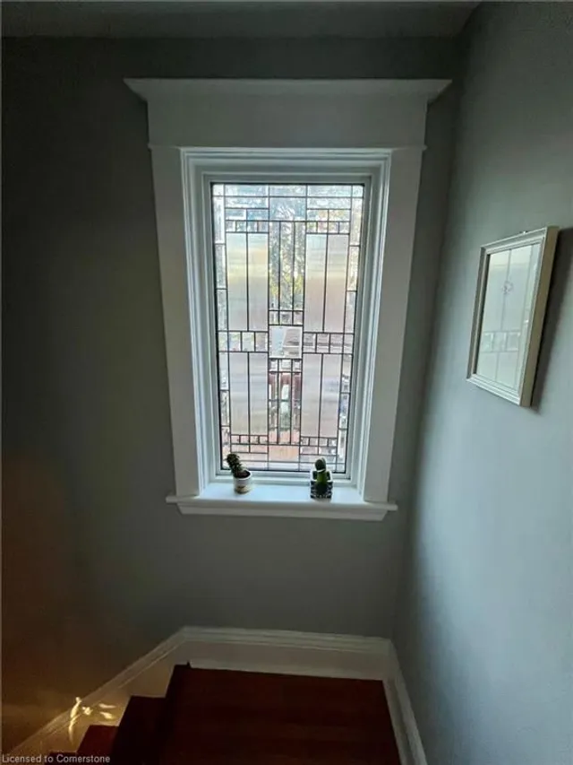 Additional image 16 of 57 Newton Ave