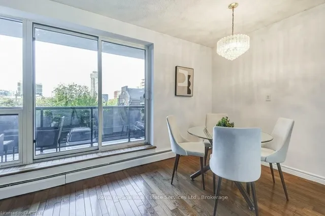 Additional image 2 of 81 CHARLTON Ave Unit 201