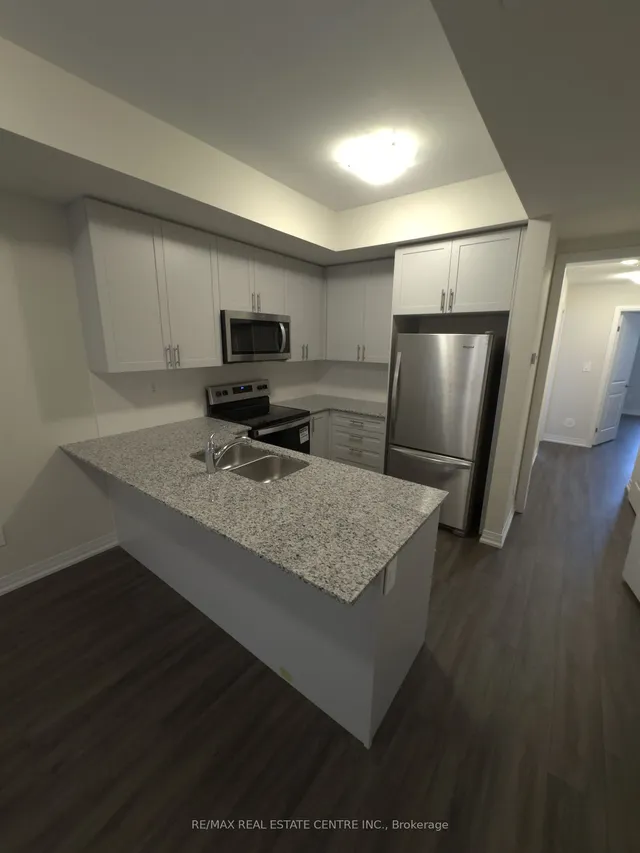 Additional image 7 of 1569 Rose Way Unit 113