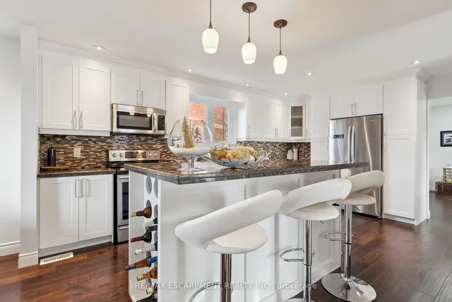 Additional image 7 of 87 Monte Dr