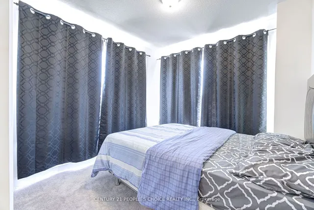 Additional image 26 of 1561 Hilson Hts