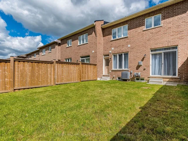 Additional image 39 of 18 Heming Tr