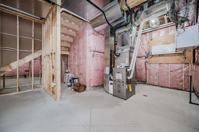 Additional image 26 of 2423 Raymore Dr