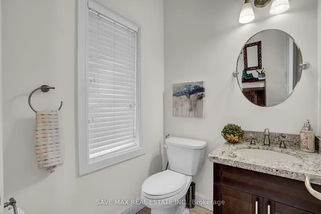 Additional image 15 of 17 Lagoon Ave