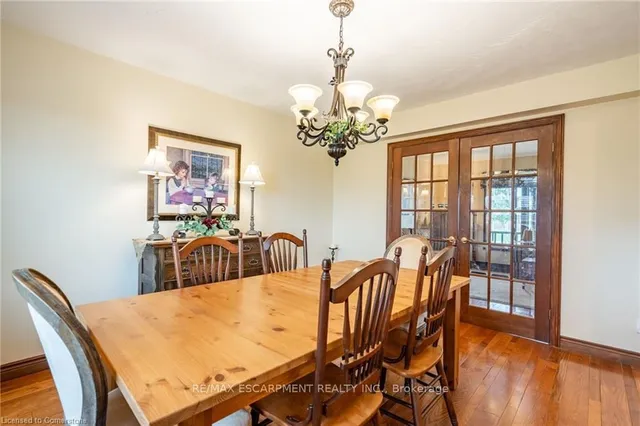 Additional image 10 of 6166 Sinclairville Rd