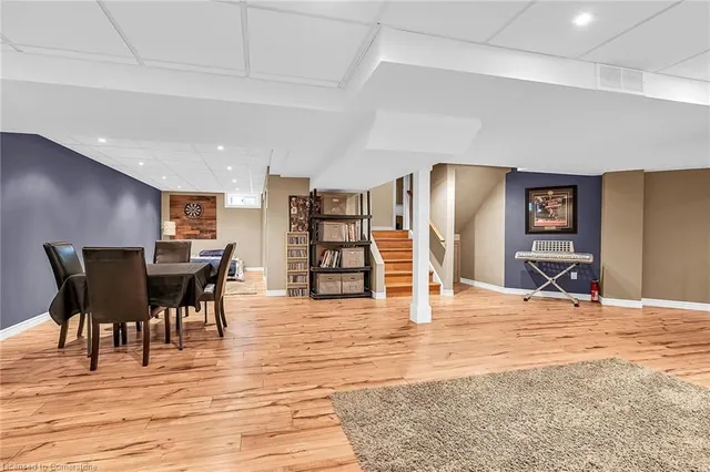 Additional image 34 of 226 Tanglewood Dr