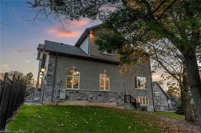 Additional image 49 of 175 Oakhill Pl