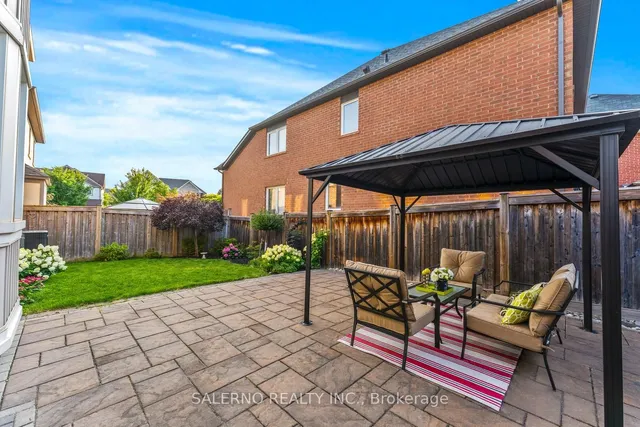 Additional image 35 of 1052 Kelman Crt