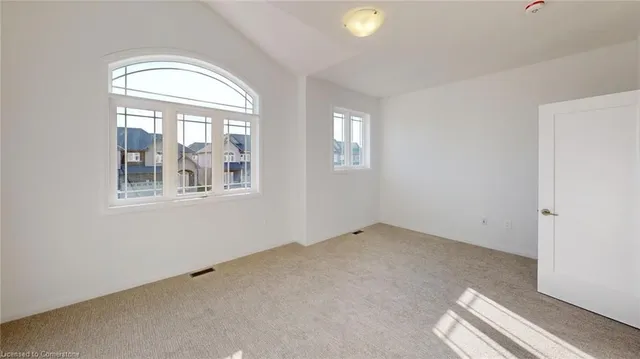 Additional image 18 of 176 Cittadella Blvd