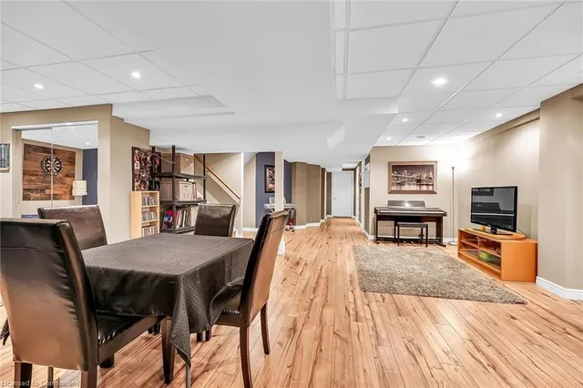 Additional image 35 of 226 Tanglewood Dr