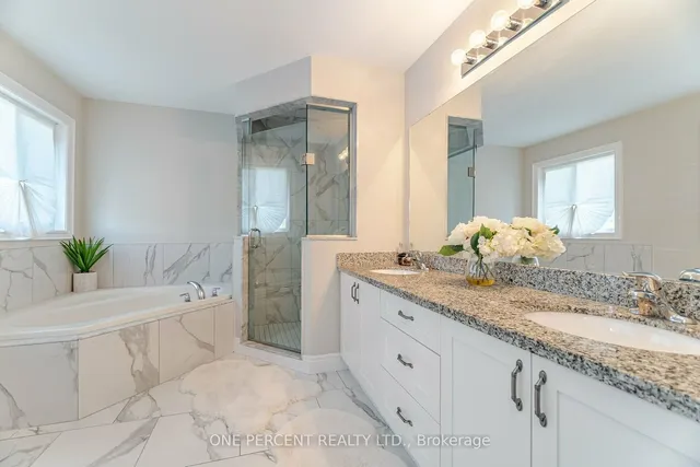 Additional image 21 of 15 Riesling Crt