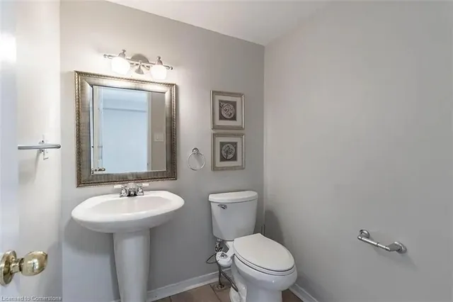 Additional image 37 of 1780 Lampman Ave