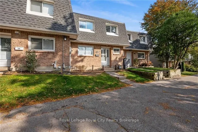 Additional image 32 of 2050 UPPER MIDDLE Rd Unit 165