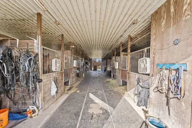 Additional image 21 of 10253 second Line