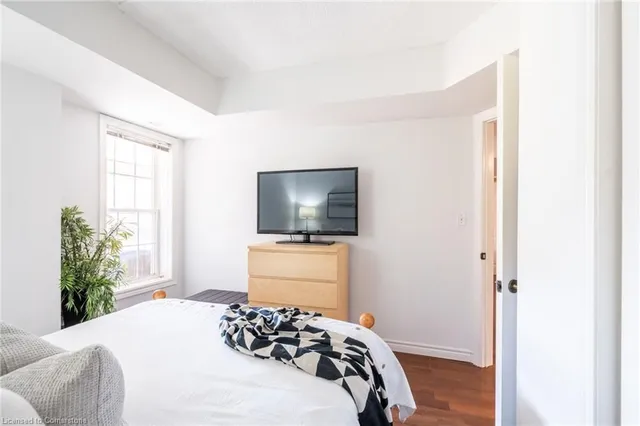 Additional image 18 of 4015 Kilmer Dr Unit 308