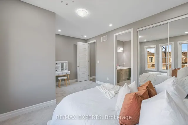 Additional image 34 of 829 Magnolia Terr