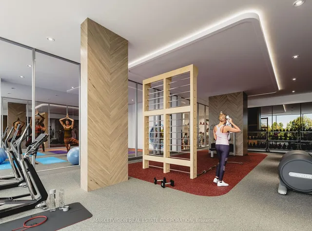 Additional image 10 of 689 The Queensway Unit 220