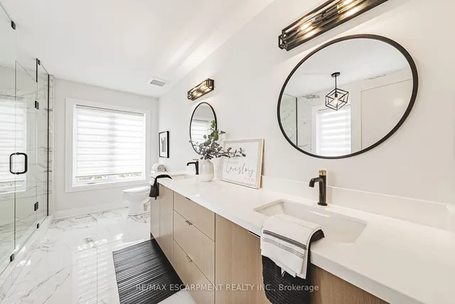 Additional image 23 of Lot 9 Kellogg Ave