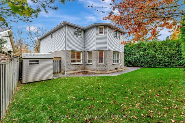 Additional image 23 of 11 Willowtree Crt