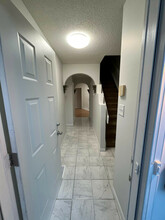 Additional image 4 of 312 Northgate Terrace