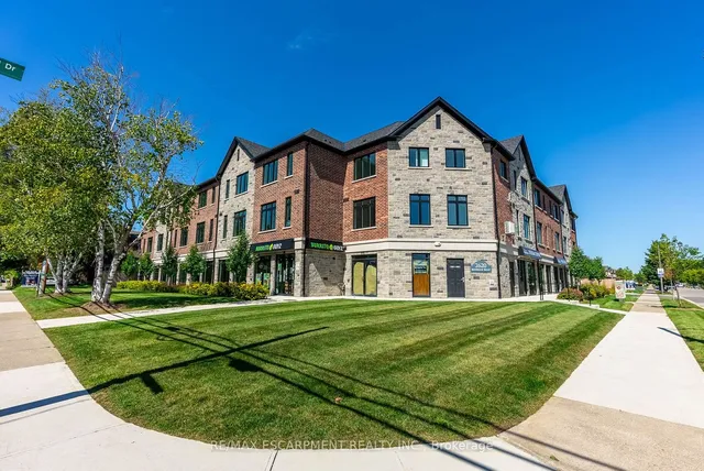 2620 Binbrook Rd Unit 210