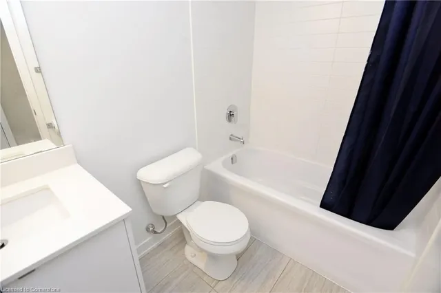 Additional image 36 of 1117 Cooke Blvd Unit A217