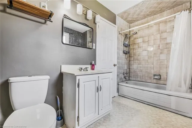 Additional image 31 of 804 Nebo Rd