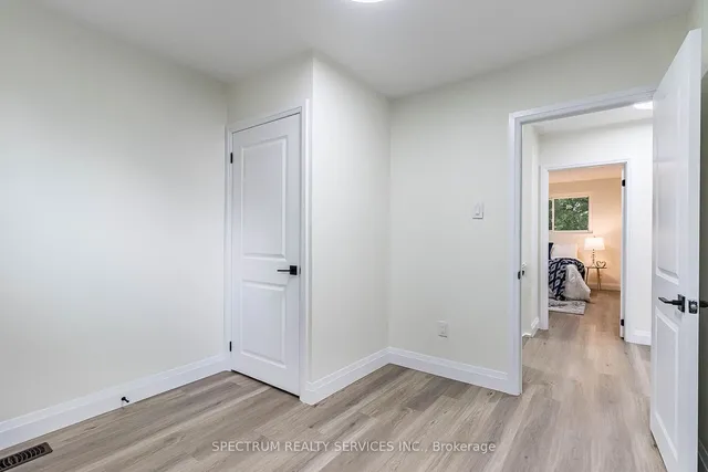 Additional image 21 of 85 Golden Orchard Dr