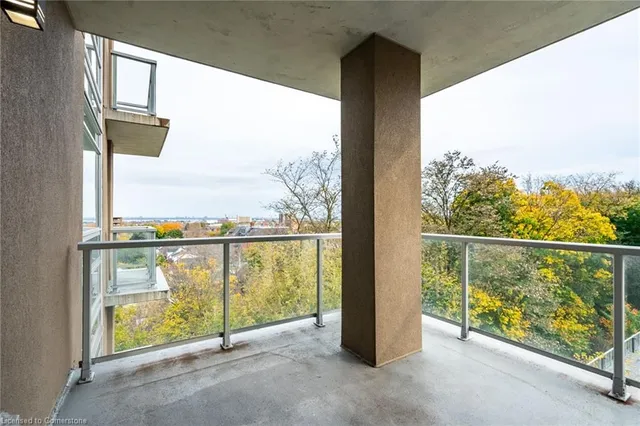 Additional image 14 of 467 Charlton Ave Unit 308