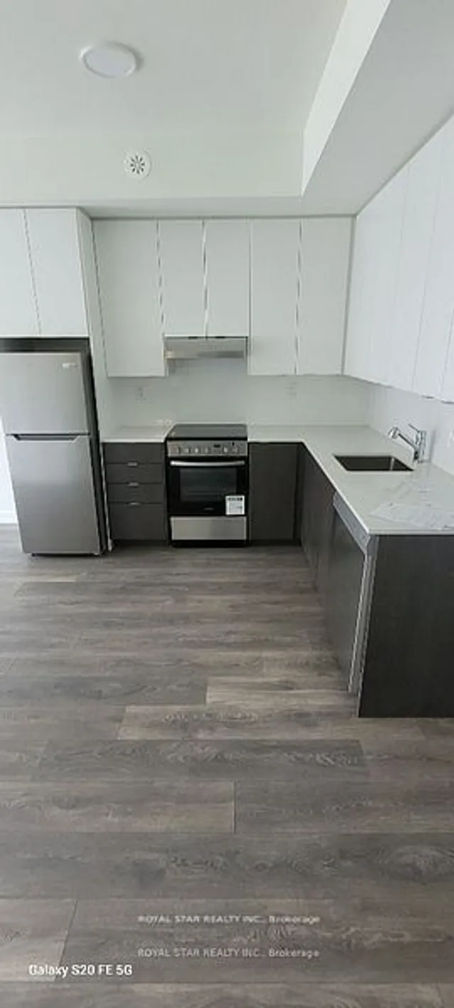 Additional image 3 of 135 Canon Jackson Dr Unit 413